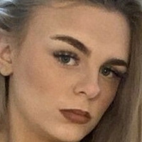 Tamzin Turner Desnuda