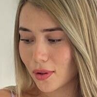 Tania Martinez Desnuda