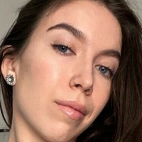 taniabannfree Desnuda