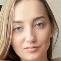 tanyamell Desnuda