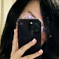 Tara Kaminarito Desnuda