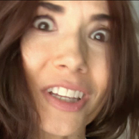 Tara Tainton Desnuda