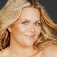 Taryn Brumfitt Desnuda