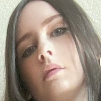 Tasha Leigh Desnuda