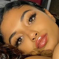 Tasteheaven Desnuda