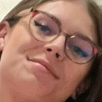 tastytayxoxo Desnuda