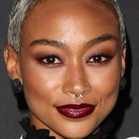 Tati Gabrielle Desnuda