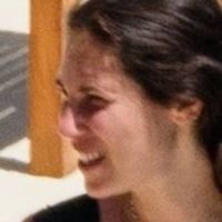 Tatiana Santo Domingo Desnuda