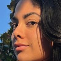 tatibloomxo Desnuda