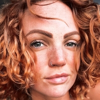 Tatjana Volks Desnuda