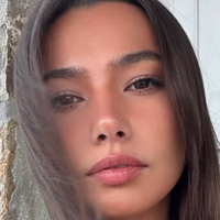 Tatyanarose ASMR Desnuda