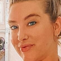 Taya Christian Desnuda