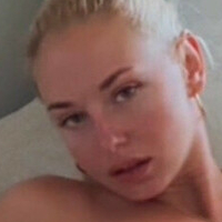 Taylor Gallo Desnuda
