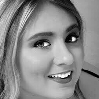 taylor_mae_model Desnuda