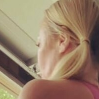 tayloredbyawats Desnuda