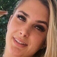 taylorg98 Desnuda