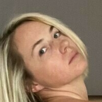 taylorteacheshistory Desnuda