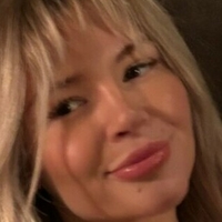 tayylavie Desnuda