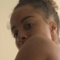 teannatrump Desnuda