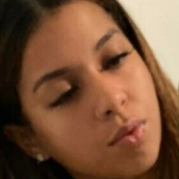 teare candelier Desnuda