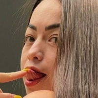 Tefylove20 Desnuda