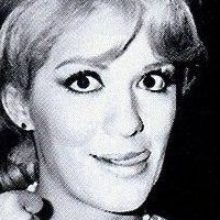 Teresa Velazquez Desnuda