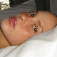 Tess Rose Baldwin Desnuda