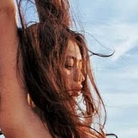 Tezz Tran Desnuda