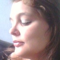 Thais Valdés Desnuda