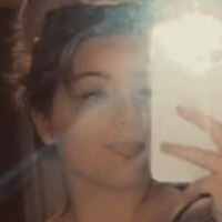 that_country_chick Desnuda