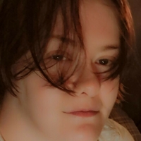 thatbratrazz Desnuda