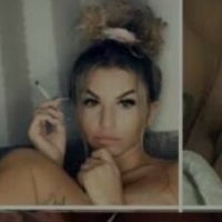 Thatgurlamg Desnuda