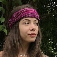 Thayna Lopes Desnuda