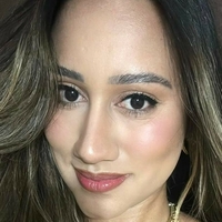 Thayssa Fernandes Desnuda