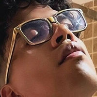 the_acido_final Desnuda