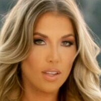 The Alex Kay Desnuda