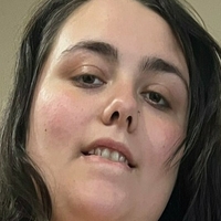 the_big_bambina Desnuda