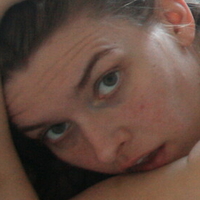 theabigailmae Desnuda