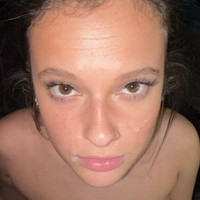 Thebaileybrooks Desnuda