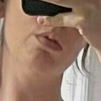 thebaronessx Desnuda