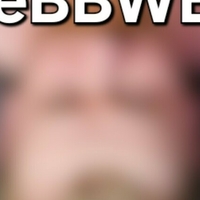 thebbwboss Desnuda