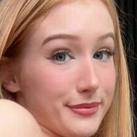 thecollegestripper Desnuda