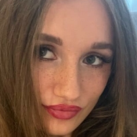 Thedaisyslove Desnuda