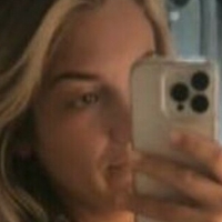 TheDestinyMac Desnuda