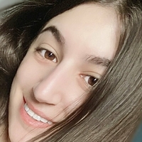 theeprincessnat Desnuda