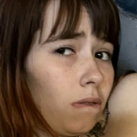 theholyyt Desnuda