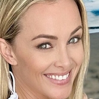 thejenniferodell Desnuda