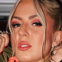 Thekla Kaischauri Desnuda