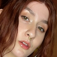 thelilithluscious Desnuda