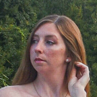 themeganakaaldi Desnuda